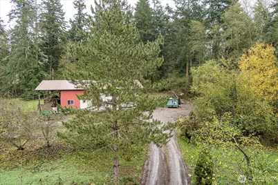 2350 Reservation Rd, Oak Harbor, WA 98277 - Photo 25