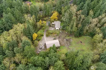 2350 Reservation Rd, Oak Harbor, WA 98277 - Photo 29