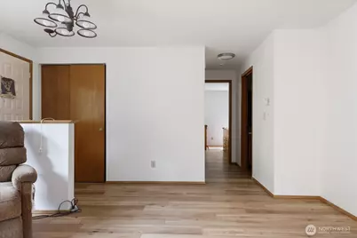 2350 Reservation Rd, Oak Harbor, WA 98277 - Photo 9