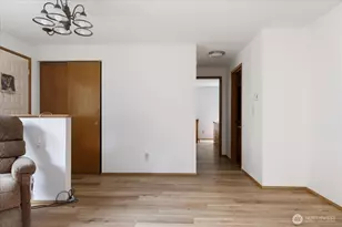 2350 Reservation Rd, Oak Harbor, WA 98277 - Photo 9