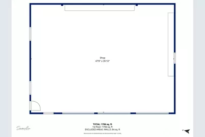 2350 Reservation Rd, Oak Harbor, WA 98277 - Photo 35