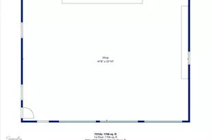 2350 Reservation Rd, Oak Harbor, WA 98277 - Photo 35