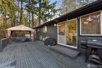 1325 304th Street E, Roy, WA 98580 - Photo 29