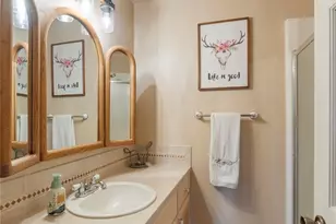1325 304th St E, Roy, WA 98580 - Photo 19