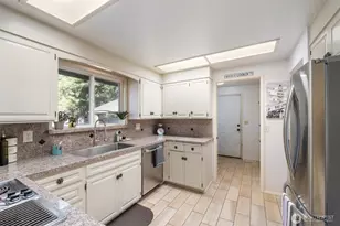 1325 304th St E, Roy, WA 98580 - Photo 15