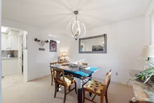 1325 304th St E, Roy, WA 98580 - Photo 9