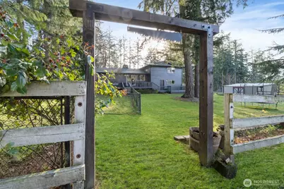 1325 304th Street E, Roy, WA 98580 - Photo 33