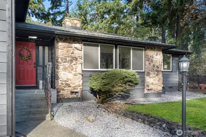 1325 304th Street E, Roy, WA 98580 - Photo 7