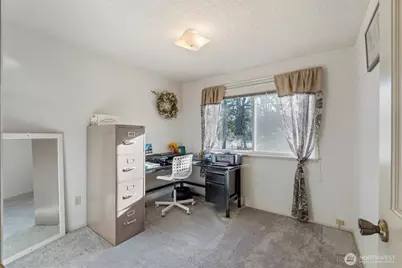 1325 304th Street E, Roy, WA 98580 - Photo 27