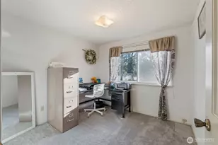 1325 304th St E, Roy, WA 98580 - Photo 27