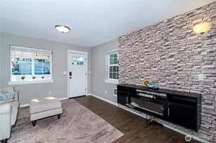 307 W 2nd Ave, Kittitas, WA 98934 - Photo 3