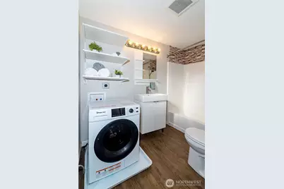 307 W 2nd Avenue, Kittitas, WA 98934 - Photo 9