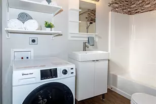 307 W 2nd Ave, Kittitas, WA 98934 - Photo 9