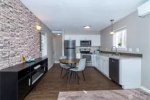 307 W 2nd Ave, Kittitas, WA 98934 - Photo 5