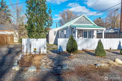 307 W 2nd Avenue, Kittitas, WA 98934 - Photo 23