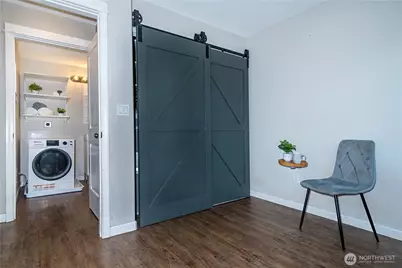 307 W 2nd Avenue, Kittitas, WA 98934 - Photo 11