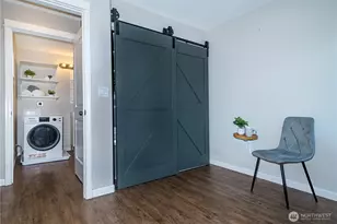 307 W 2nd Ave, Kittitas, WA 98934 - Photo 11