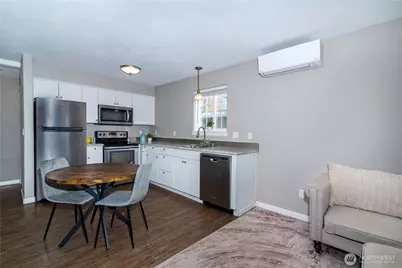 307 W 2nd Avenue, Kittitas, WA 98934 - Photo 7