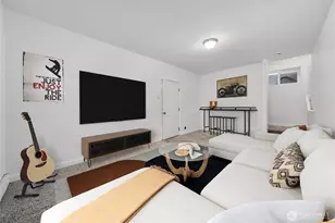 19463 Scoter Ln NE, Poulsbo, WA 98370 - Photo 23