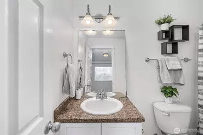 19463 Scoter Lane NE, Poulsbo, WA 98370 - Photo 17