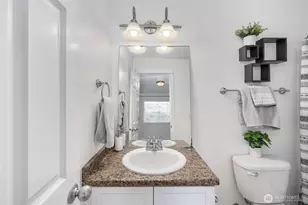 19463 Scoter Ln NE, Poulsbo, WA 98370 - Photo 17