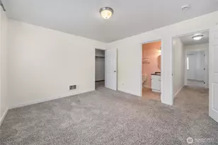 19463 Scoter Ln NE, Poulsbo, WA 98370 - Photo 21