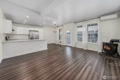 19463 Scoter Lane NE, Poulsbo, WA 98370 - Photo 5