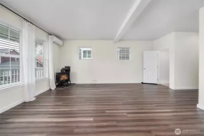 19463 Scoter Lane NE, Poulsbo, WA 98370 - Photo 7