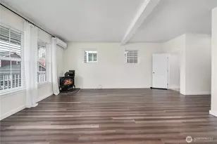 19463 Scoter Ln NE, Poulsbo, WA 98370 - Photo 7