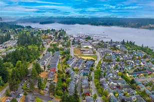 19463 Scoter Ln NE, Poulsbo, WA 98370 - Photo 3