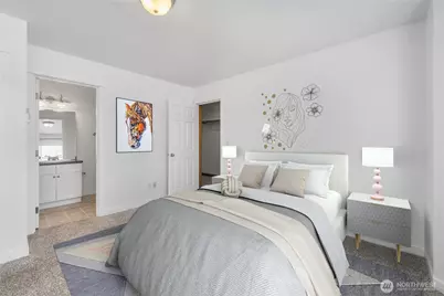 19463 Scoter Lane NE, Poulsbo, WA 98370 - Photo 15