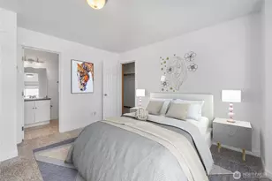 19463 Scoter Ln NE, Poulsbo, WA 98370 - Photo 15