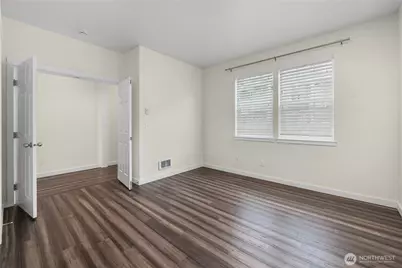 19463 Scoter Lane NE, Poulsbo, WA 98370 - Photo 13