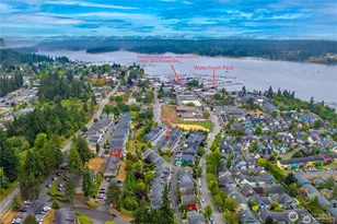 19463 Scoter Ln NE, Poulsbo, WA 98370 - Photo 27