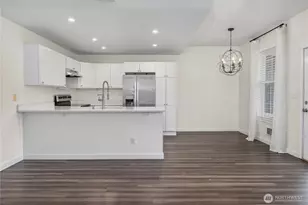 19463 Scoter Ln NE, Poulsbo, WA 98370 - Photo 9