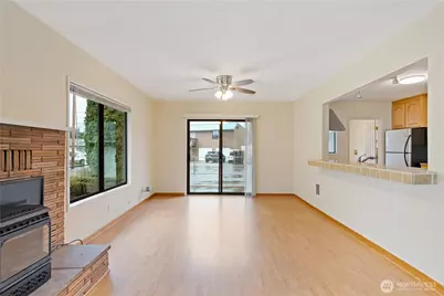 1531 Nichols Boulevard, Longview, WA 98632 - Photo 7