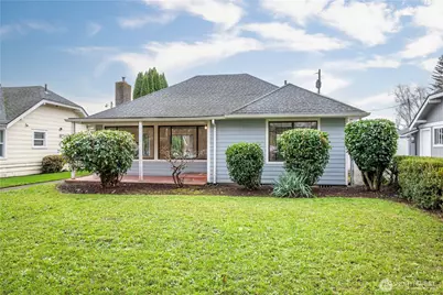 1531 Nichols Boulevard, Longview, WA 98632 - Photo 3