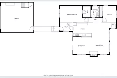 1531 Nichols Boulevard, Longview, WA 98632 - Photo 25