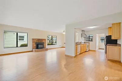 1531 Nichols Boulevard, Longview, WA 98632 - Photo 5