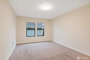 1531 Nichols Blvd, Longview, WA 98632 - Photo 13