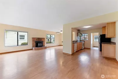 1531 Nichols Boulevard, Longview, WA 98632 - Photo 5