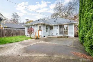 1531 Nichols Blvd, Longview, WA 98632 - Photo 21