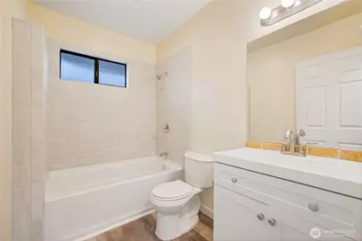 1531 Nichols Boulevard, Longview, WA 98632 - Photo 15