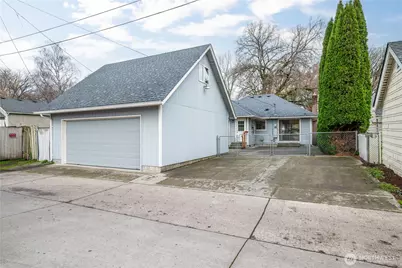1531 Nichols Boulevard, Longview, WA 98632 - Photo 19