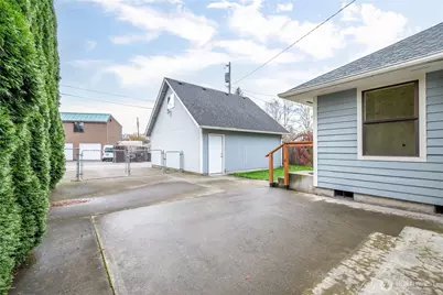 1531 Nichols Boulevard, Longview, WA 98632 - Photo 23