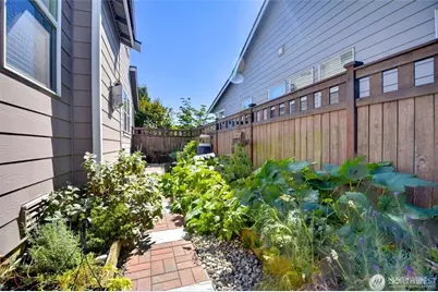 1306 SE 89th Avenue SE, Tumwater, WA 98501 - Photo 15