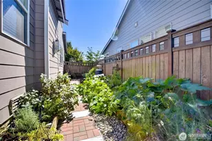 1306 SE 89th Ave SE, Tumwater, WA 98501 - Photo 15