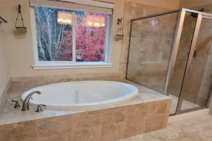 1306 SE 89th Ave SE, Tumwater, WA 98501 - Photo 9