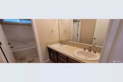 1306 SE 89th Avenue SE, Tumwater, WA 98501 - Photo 13