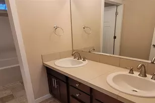 1306 SE 89th Ave SE, Tumwater, WA 98501 - Photo 13